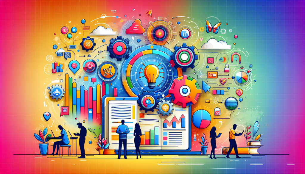 Aproveite o Canvas para marketing de mídia social: planeje campanhas de sucesso