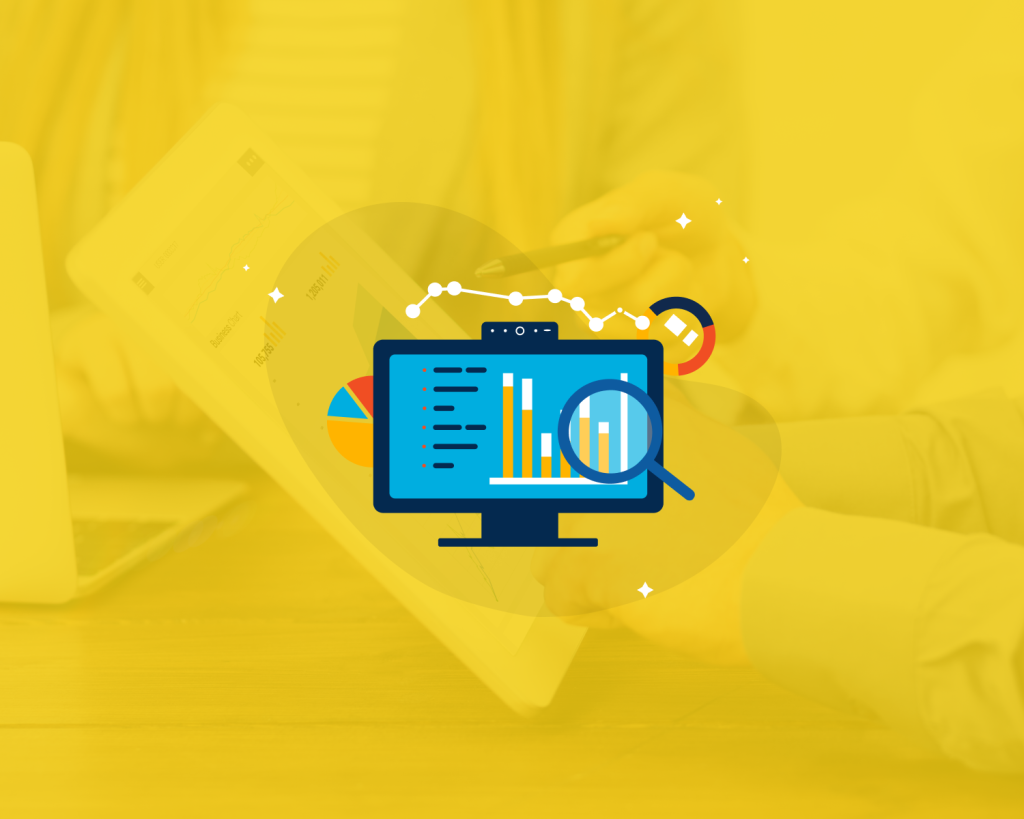 As melhores agências de SEO do Peru para impulsionar seus negócios