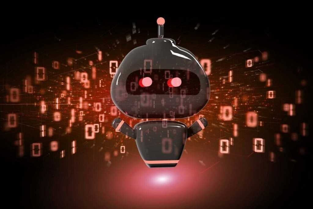 Como construir melhores chatbots de IA