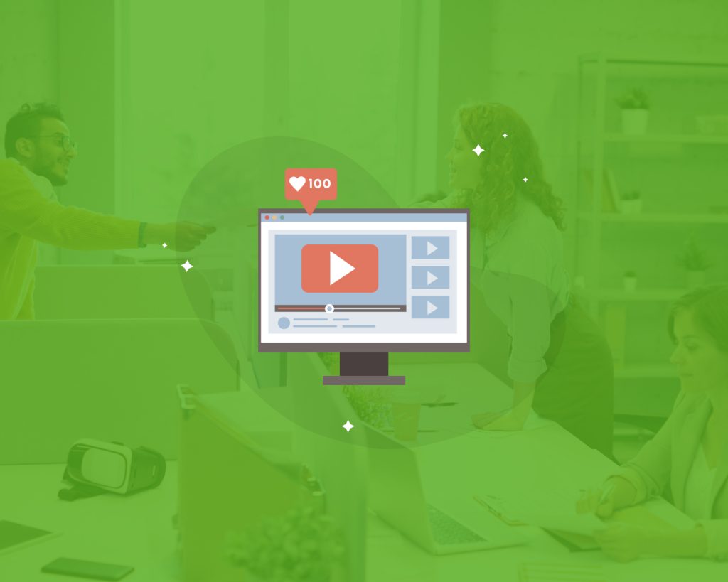 Como melhorar seu marketing com screencasts: estratégias e dicas