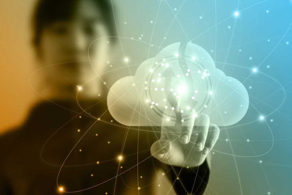 O serviço Red Hat Ansible chega ao AWS Marketplace