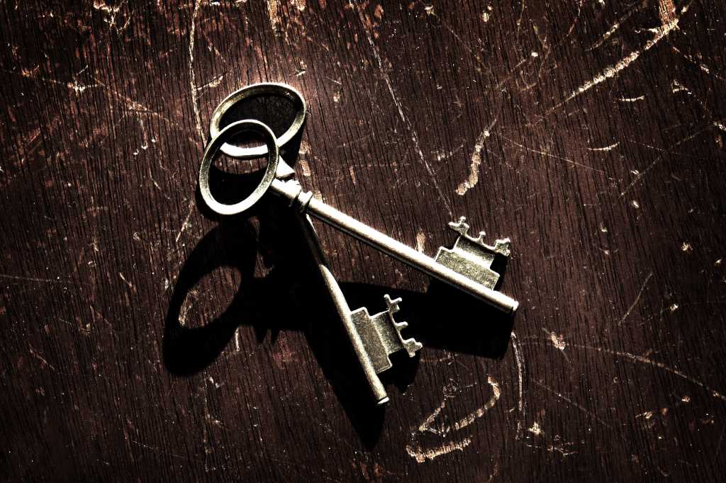 4 chaves para escrever aplicativos multiplataforma