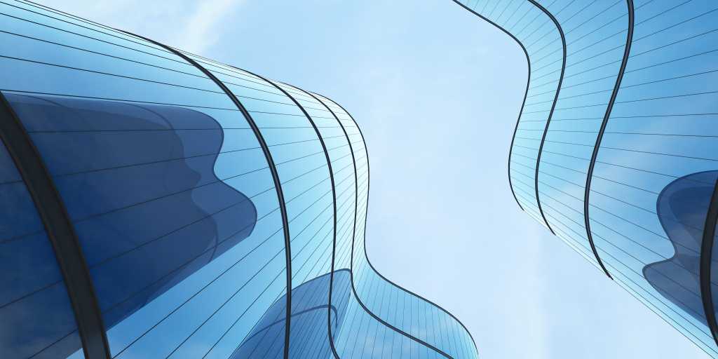 O renascimento da arquitetura em nuvem de 2025