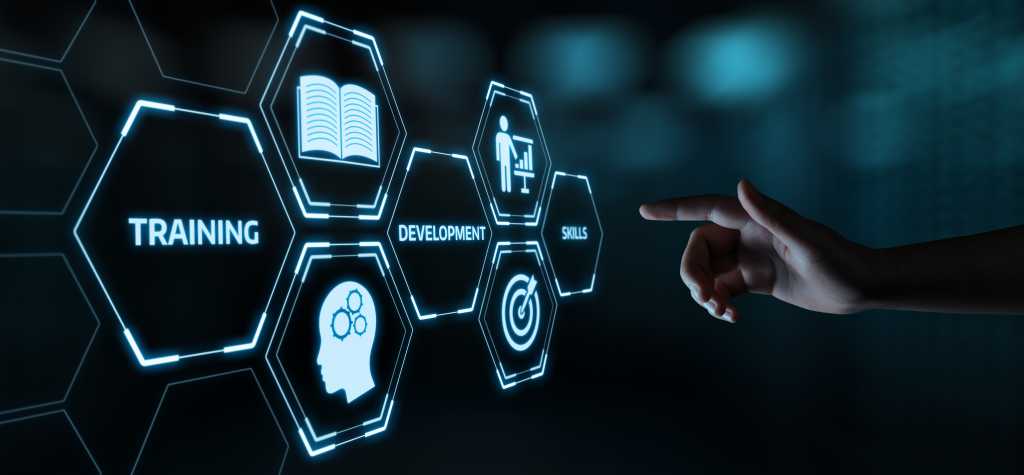 A demanda por habilidades de IA aumenta, enquanto a demanda por habilidades de programação cai – relatório O’Reilly