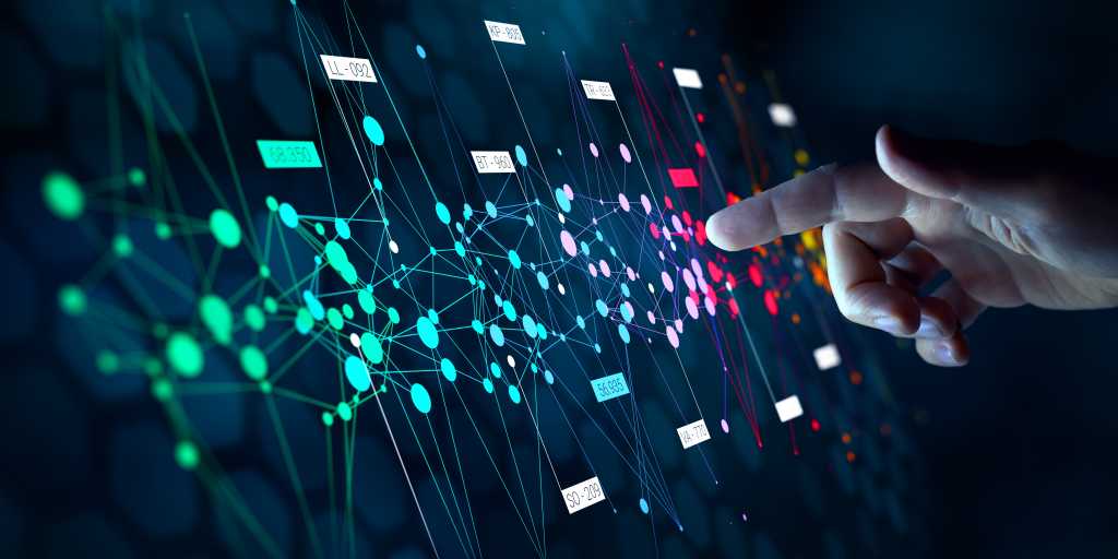 3 previsões sobre previsão de séries temporais