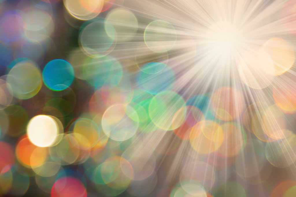 Gleam 1.7 traz atualizações de registros mais rápidas