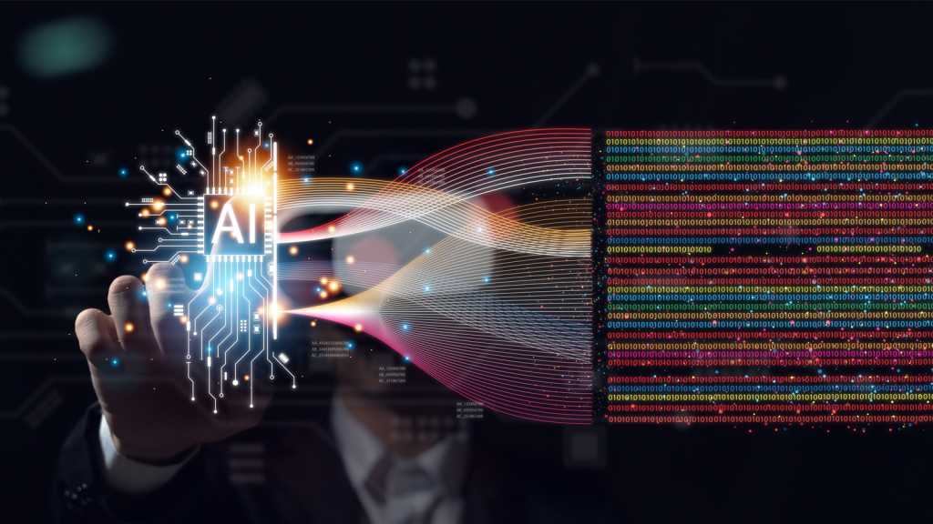 Cohere vai para o ‘Norte’ com IA agente