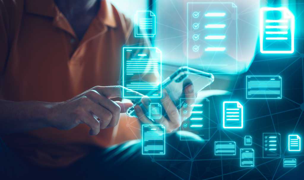 As certificações Devops que as empresas de tecnologia desejam