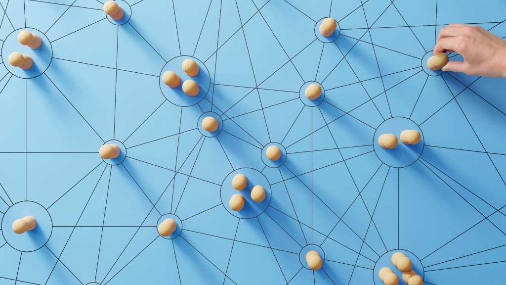 Estado do JavaScript: destaques da pesquisa para desenvolvedores de JavaScript