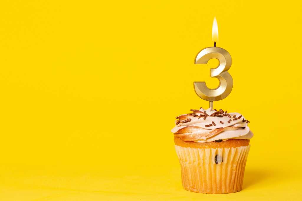 3 frameworks web Python para belos front-ends