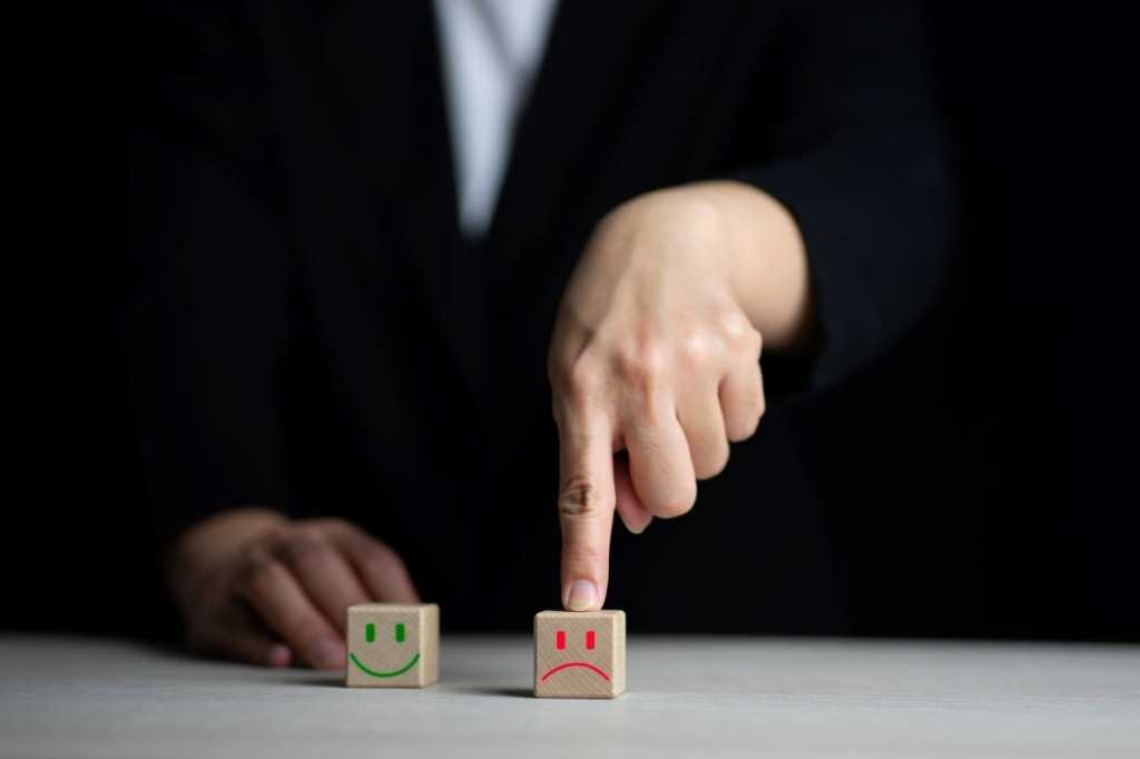 A amarga lição para a adoção generativa de IA