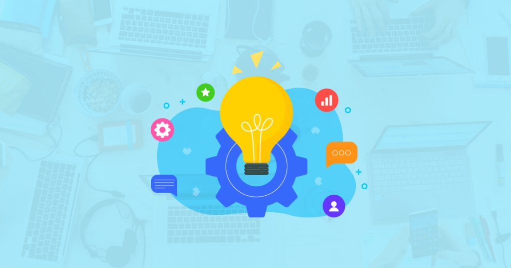 Como um contador diário pode ajudar no gerenciamento do tempo?