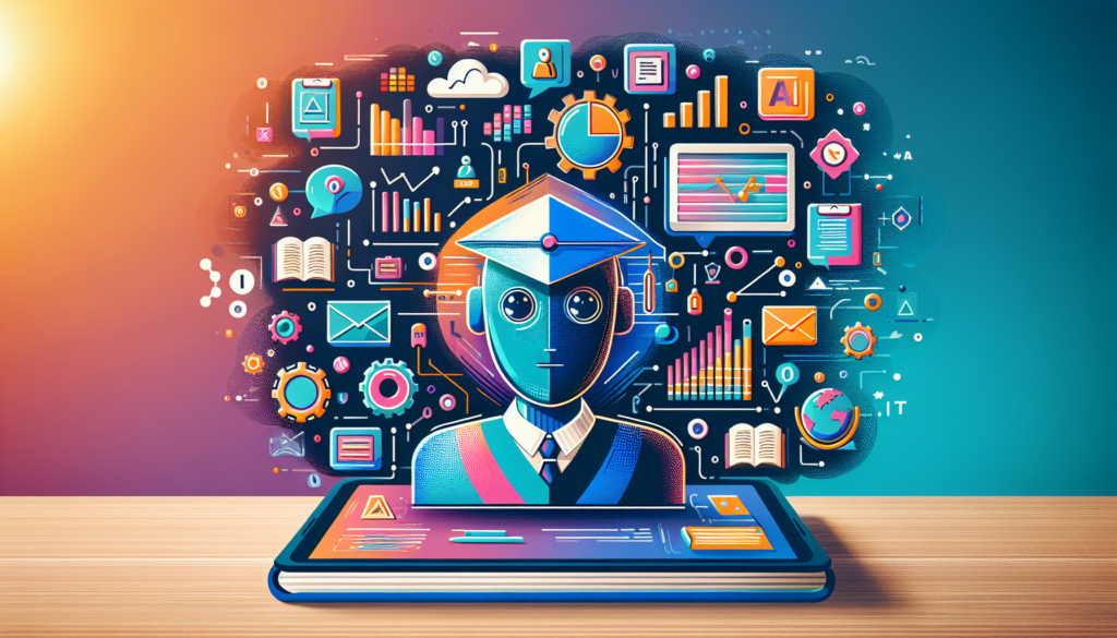 Dicas de marketing de conteúdo: impulsionando sua estratégia com IA