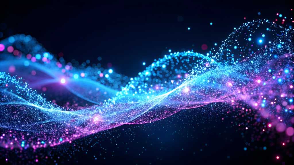 2025 O ano da computação quântica?