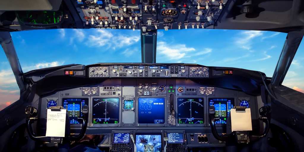 Kubernetes vai ficar mais fácil?