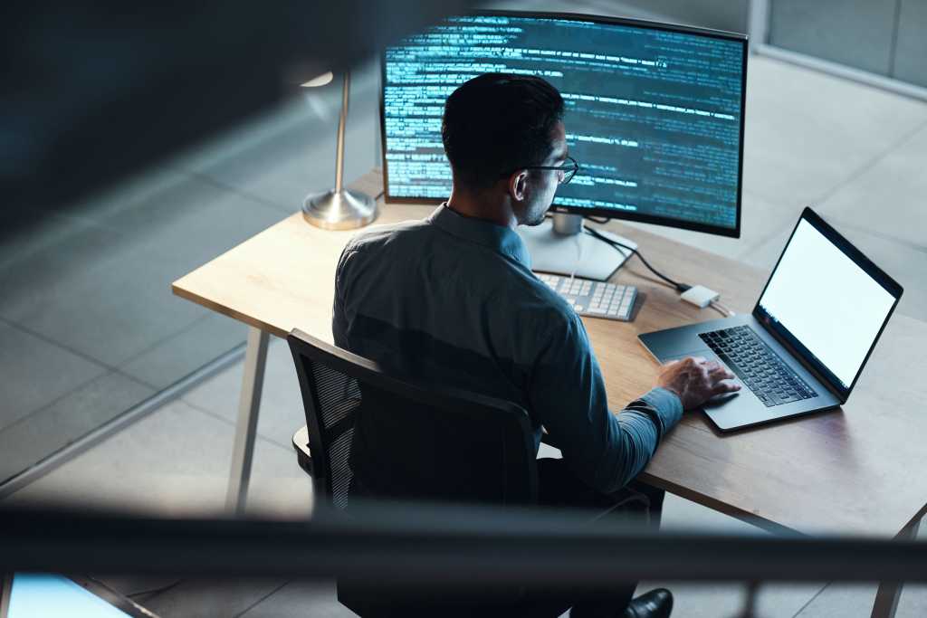 Assistentes de codificação de IA limitados, mas úteis, os desenvolvedores dizem