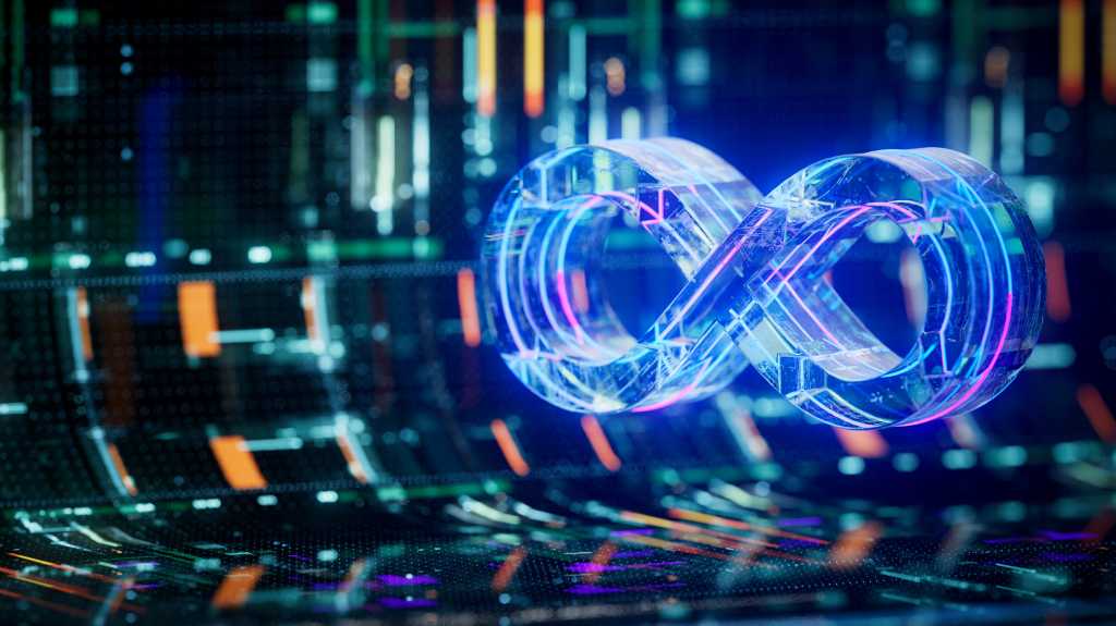 Principais estratégias para o sucesso do MLOPs em 2025