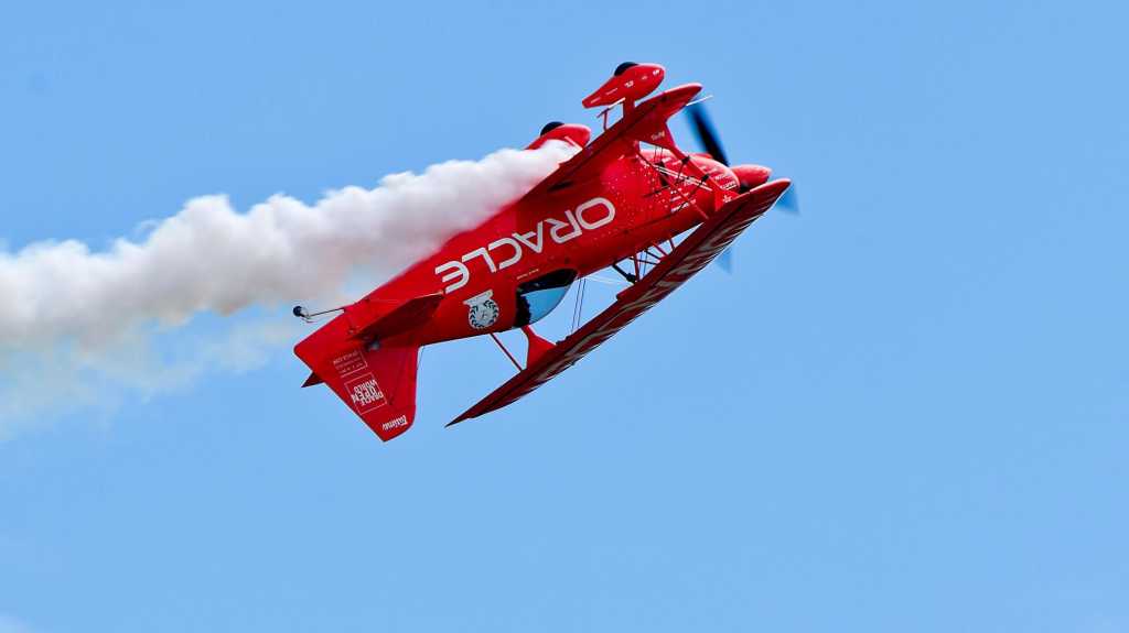 Oracle estende o suporte para o banco de dados Oracle 19C no local
