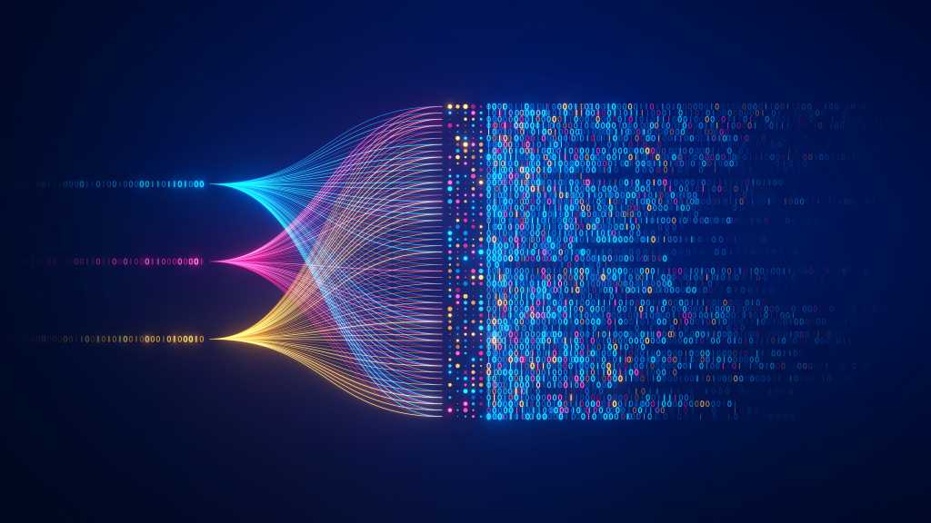 Apollo GraphQL Ships Connectores para APIs REST