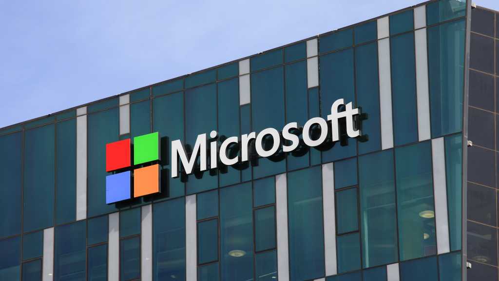 A Microsoft oferece aos usuários da IA ​​do Azure um lugar para experimentar as mais recentes tecnologias
