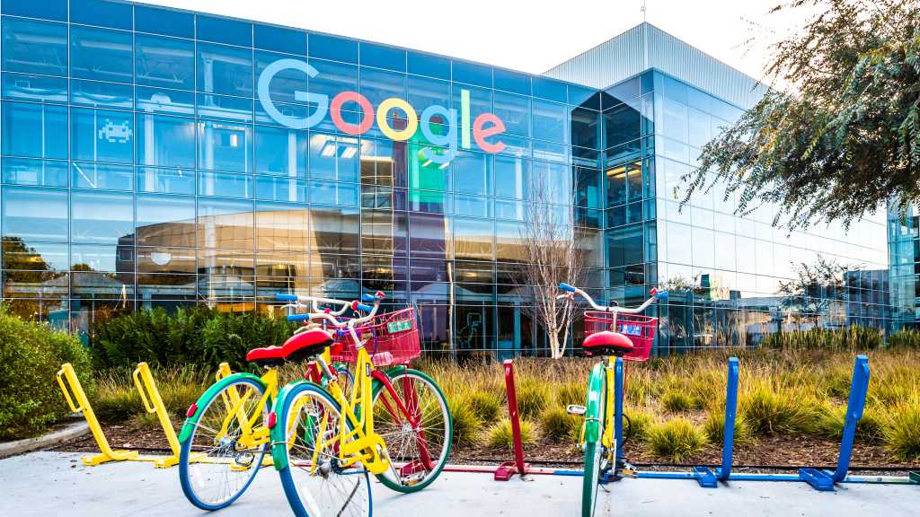 O Google lança a versão gratuita do Código Gêmeos Assist para indivíduos