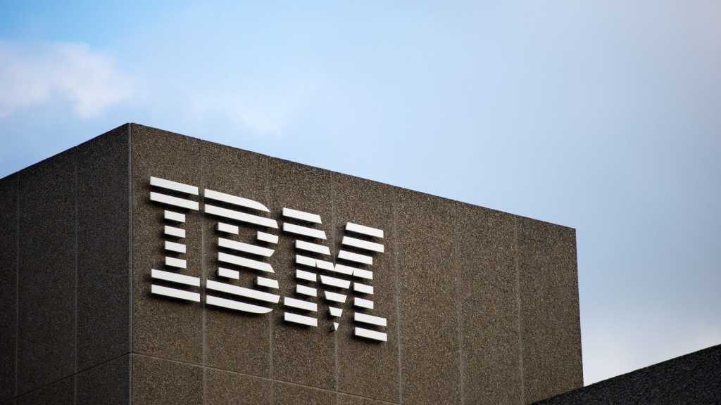 A IBM adquire o DataStax para aumentar os recursos generativos de IA da Watsonx