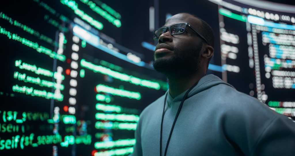 Red Hat OpenShift melhora o suporte da virtualização