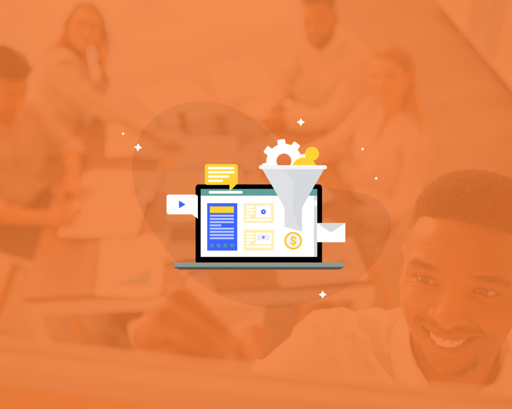 Diversão de vendas: estratégias eficazes para aumentar suas conversões