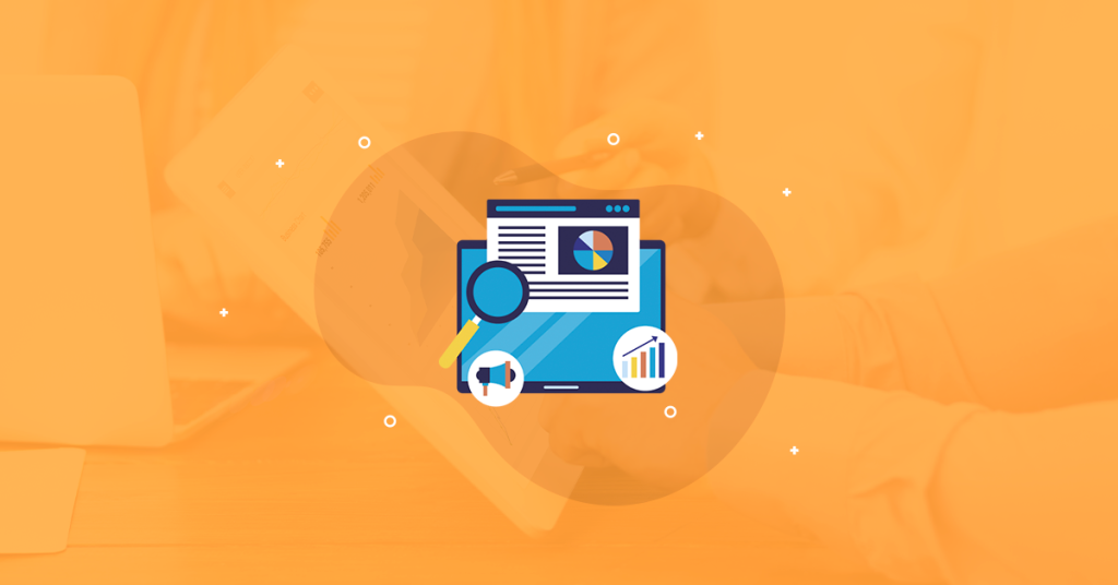 5 Benefícios da automação do escopo no LinkedIn vs. Escopo manual