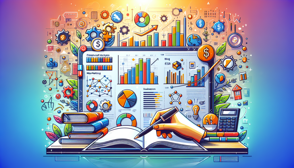 Melhore sua taxa de conversão com ferramentas de IA