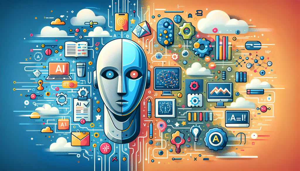 Revelando o poder dos agentes da IA: chaves para o sucesso em 2025