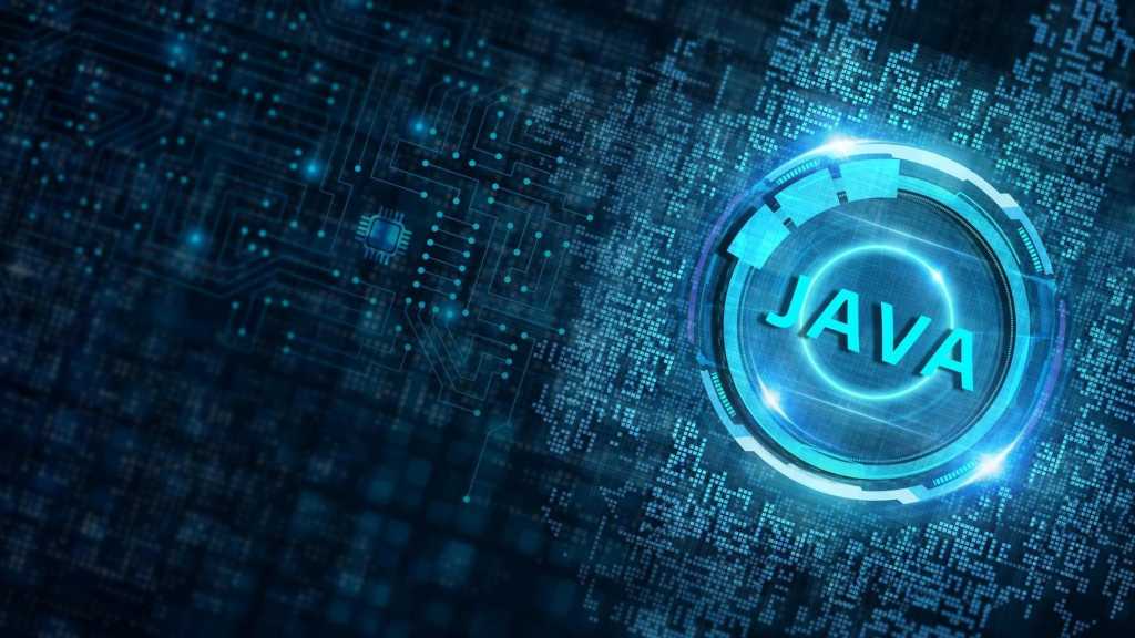 Os novos recursos mais relevantes no JDK 24