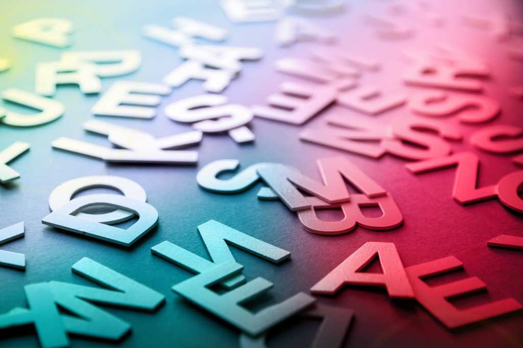 TypeScript 5.8 atinge a disponibilidade geral
