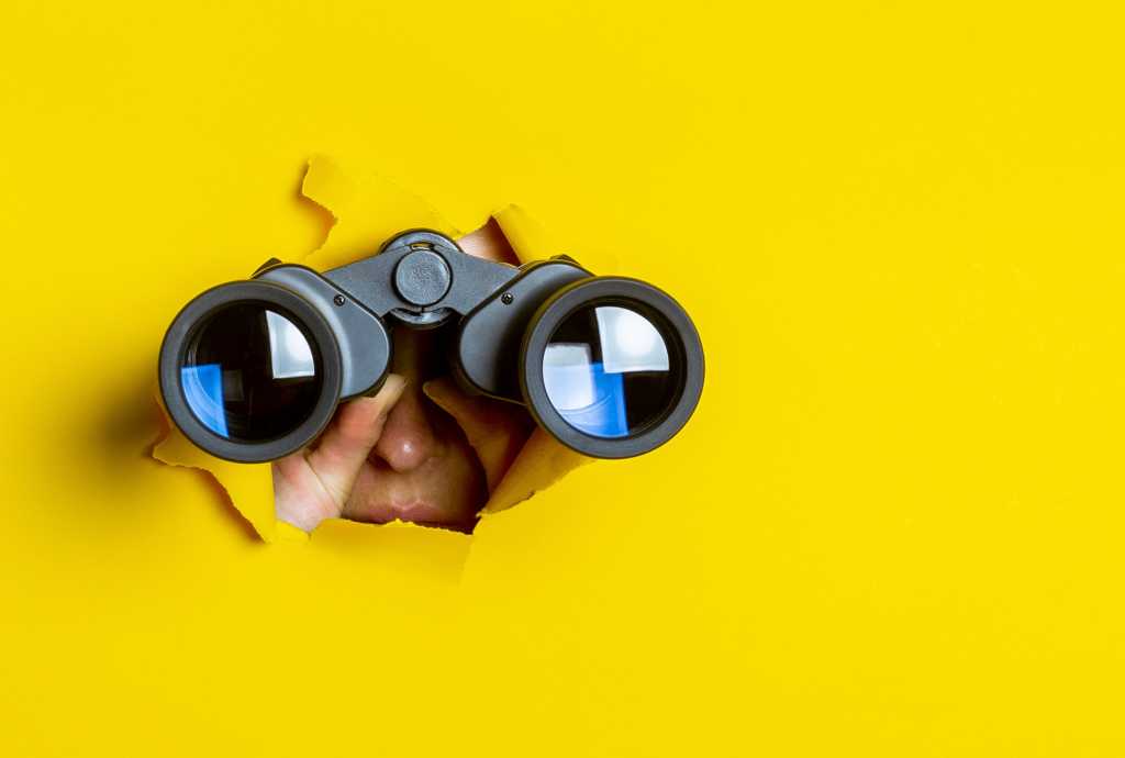 Ferramentas e estruturas JavaScript que estamos assistindo agora
