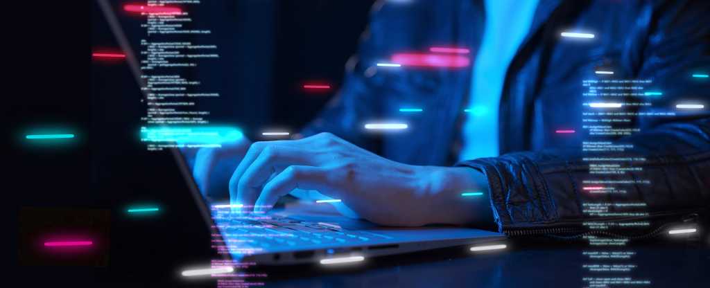 Microsoft visualiza o modelo de bate -papo AI para .NET