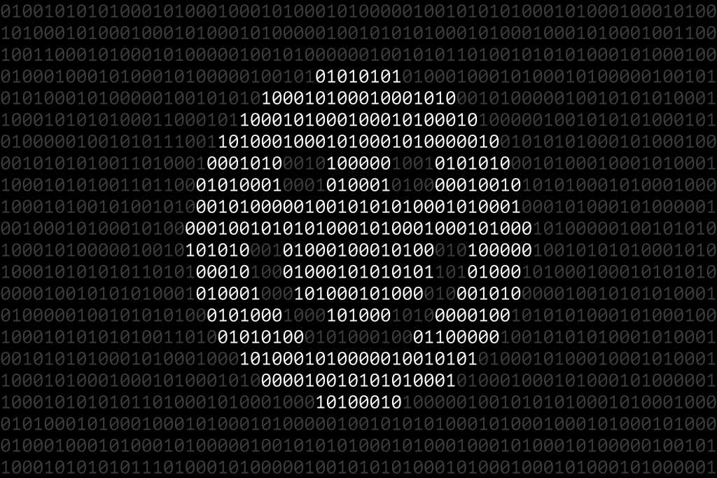 As vibrações não tornarão seu software bem -sucedido