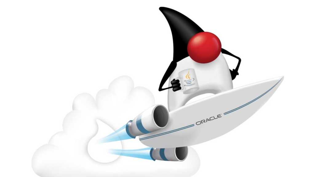 Javaone 2025 anuncia o 30º aniversário de Java
