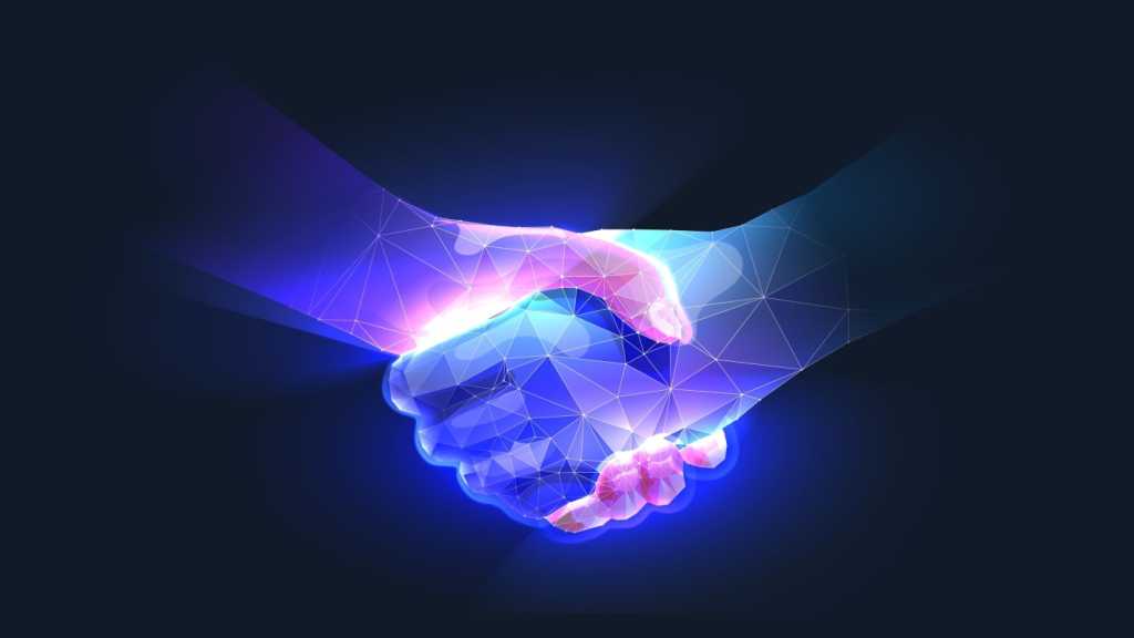 Finalmente, o OpenStack (agora conhecido como Fundação Openinfra) se junta à Linux Foundation