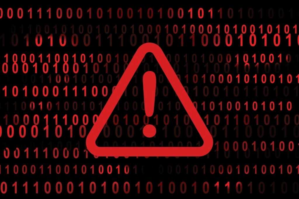 Milhares de projetos de código aberto em risco de hackear da ferramenta de ações do github
