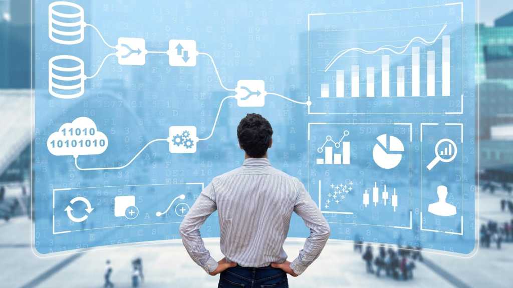 Tendências da nuvem 2025: Repatriação e sustentabilidade fazem suas notas