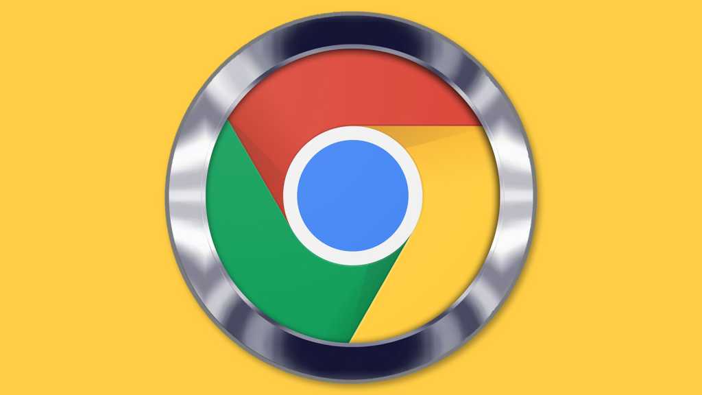 Você pode construí -lo em um Chromebook