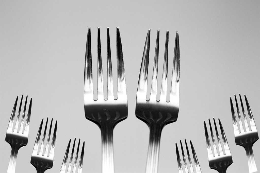 Opentofu se torna o verdadeiro negócio