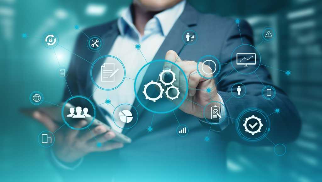 Aprendendo aulas de governança de IA de SaaS e Web2