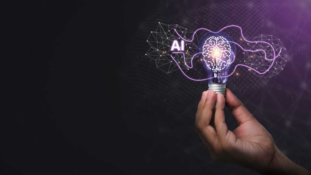 Ferramentas Genai para R: Novas ferramentas para facilitar a programação R