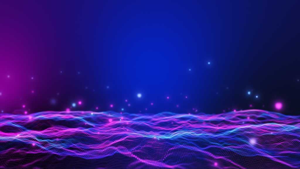 O Cosmonic usa o WebAssembly para gerenciar aplicativos