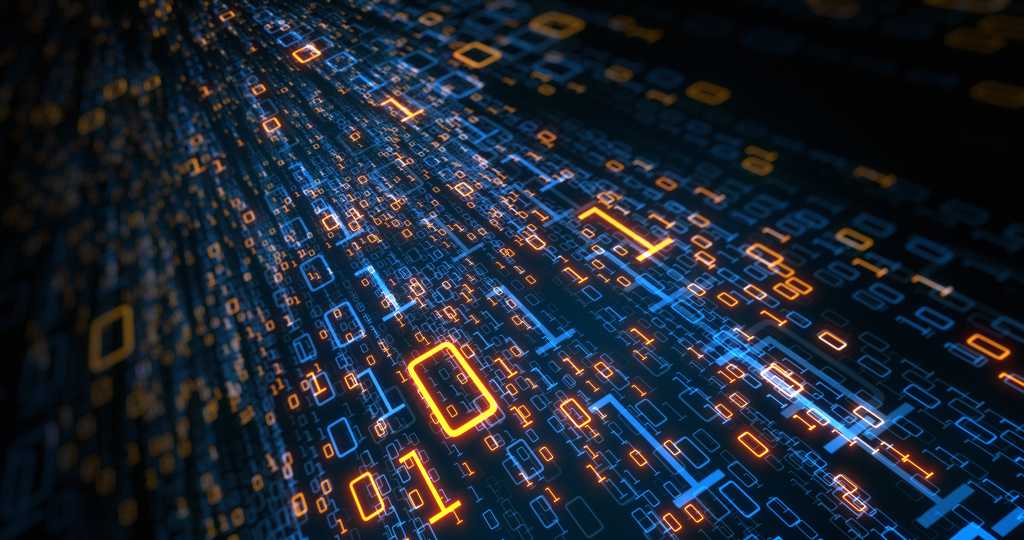 Como a Terraform está em evolução na infraestrutura como código
