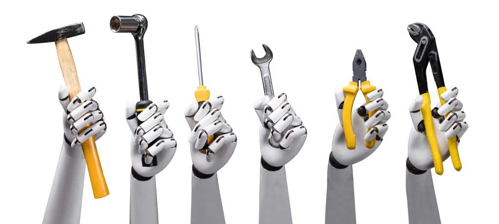 Como a IA está transformando IDEs em assistentes de desenvolvimento inteligentes