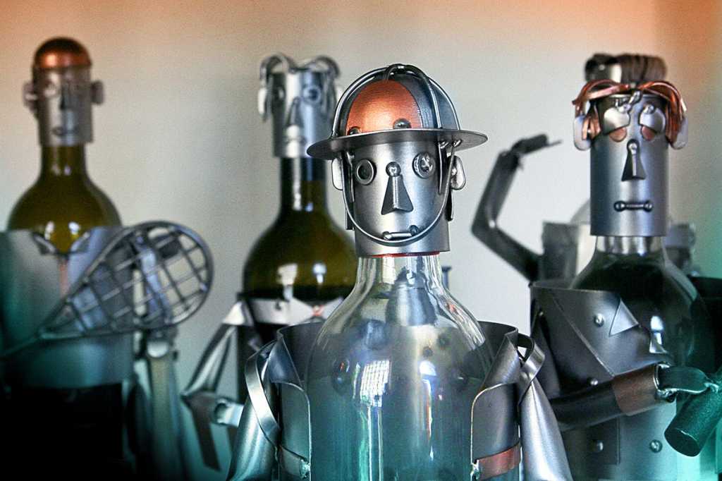 Ai pode lhe dar código, mas não comunidade