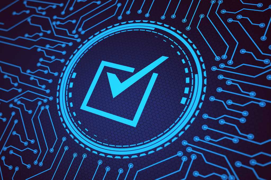 Cursos e certificações de engenharia rápidos que as empresas de tecnologia desejam