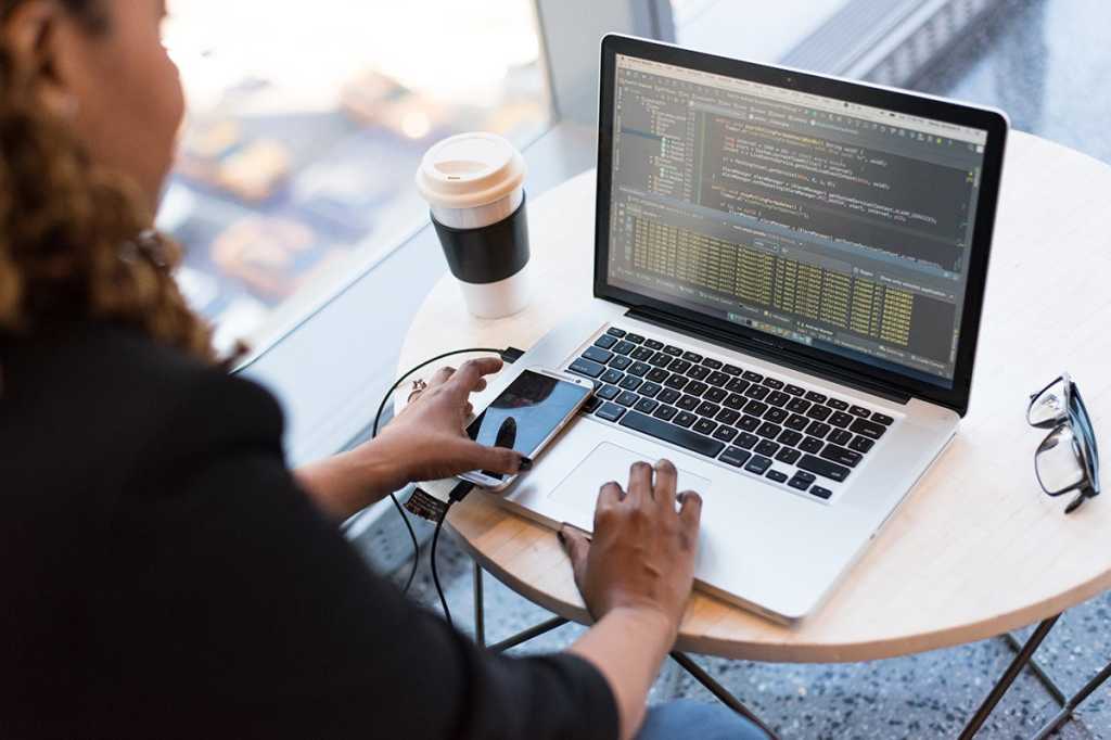 JDK 25: Os novos recursos em Java 25
